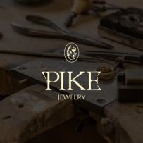 PikeJewelry
