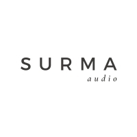 Surma Audio