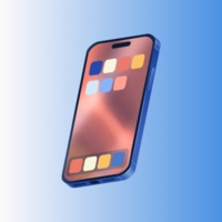 «Telefontyt» онлайн магазин