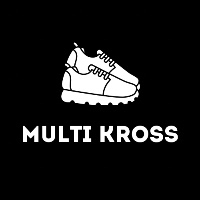 Інтернет-магазин «Multikross»