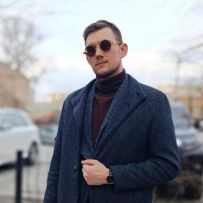 Вячеслав Ріелтор м.Дніпро