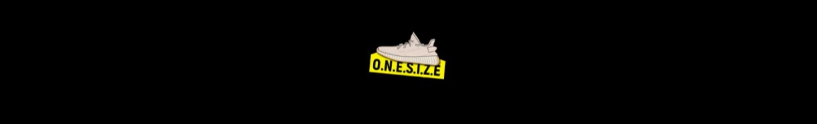 ONESIZE