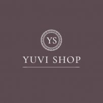 Интернет магазин YuVi Shop