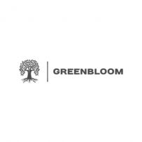 GreenBloom