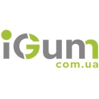 iGum - NOKIAN TYRES