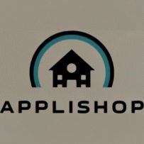 AppliShop