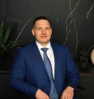 АН Благовіст «Франківське»