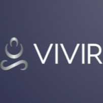 VIVIRESTORE