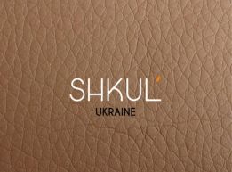 Магазин-майстерня шкіряних аксесуарів ручної роботи "Shkul "