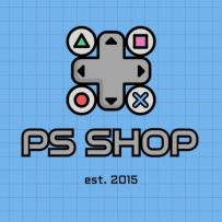 PS SHOP
