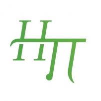 Агентство нерухомості Новий Простір
