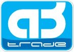 A3 TRADE LTD