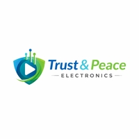 Trust&amp;Peace