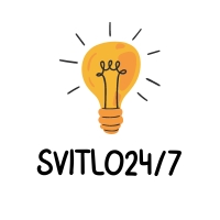 Svitlo24I7