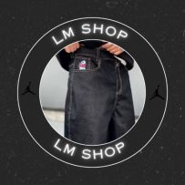 LM Marketplace logo
