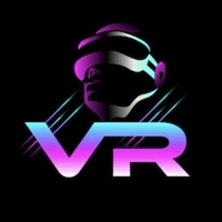 West VR logo