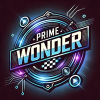 Prime Wonder