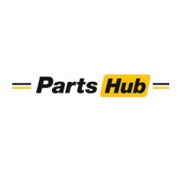 PartsHub