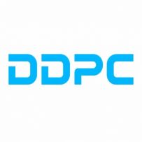 DDPC - Ігрові ПК
