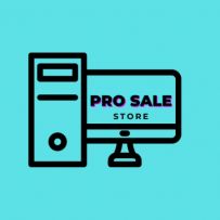 ProSale Store