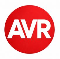 AVR-MARKET