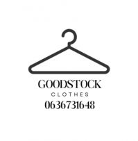 GoodStockclothes