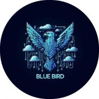 Bluebird