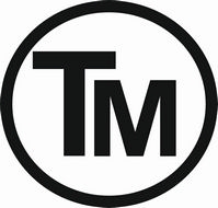ТехноМайстер