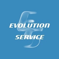 Evolution service