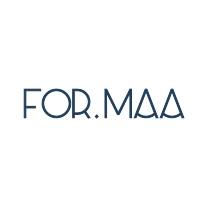FOR.MAA