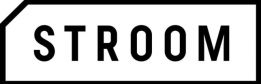 STROOM Intelligent business space