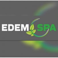 Edem&amp;Spa