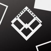 cartelstockstore