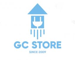 GCstore