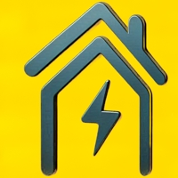 Top Charge