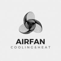 AIRFAN