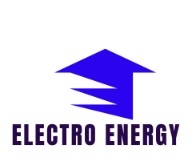 ELECTRO ENERGY LVIV