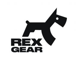 Rex Gear
