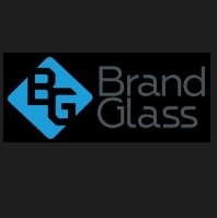 BrandGlass