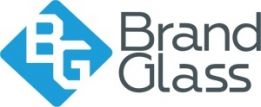 BrandGlass