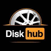 Disk Hub