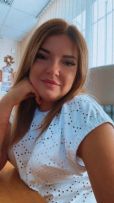 Нерухомість в Совіньйоні , Одесі та передмісті.