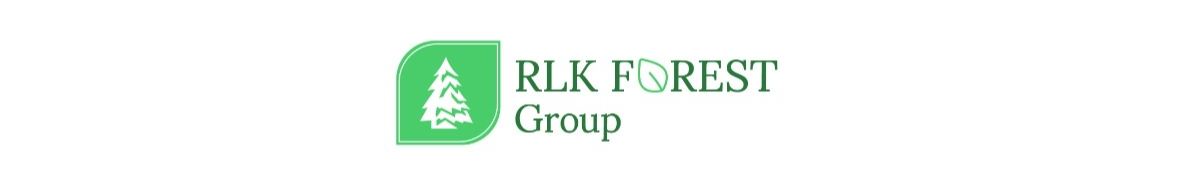 RLK FOREST Group