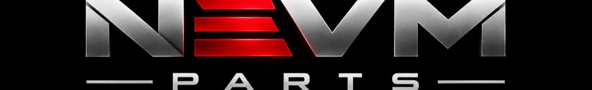 NEvmParts