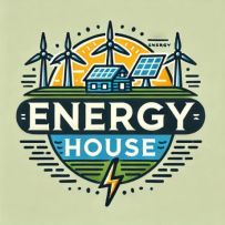 EnergyHouse
