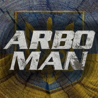 ARBOMAN