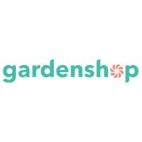 GardenShop.ua - трактори та спецтехніка