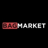 BAG MARKET - твої аксесуари