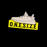 ONESIZE