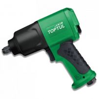 toptuls.com.ua